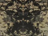 Кварцит Patagonia Black
